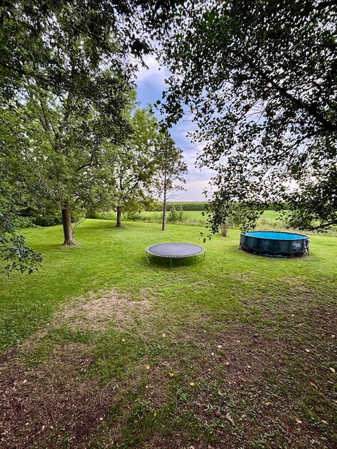 Tiny photo for 112 Cherry Street, Carthage, IL 62321 (MLS # 12729711)