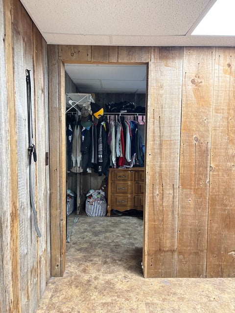 Tiny photo for 112 Cherry Street, Carthage, IL 62321 (MLS # 12729711)