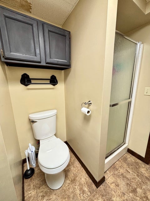 Tiny photo for 112 Cherry Street, Carthage, IL 62321 (MLS # 12729711)
