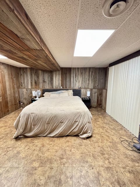 Tiny photo for 112 Cherry Street, Carthage, IL 62321 (MLS # 12729711)
