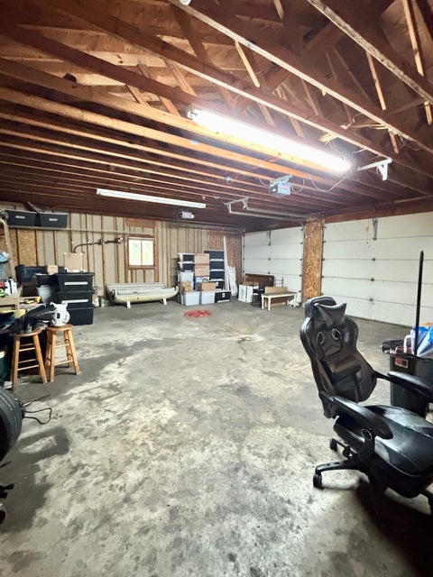 Tiny photo for 112 Cherry Street, Carthage, IL 62321 (MLS # 12729711)