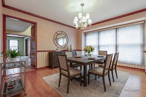 Tiny photo for 8 N Old Creek Road, Vernon Hills, IL 60061 (MLS # 12744194)