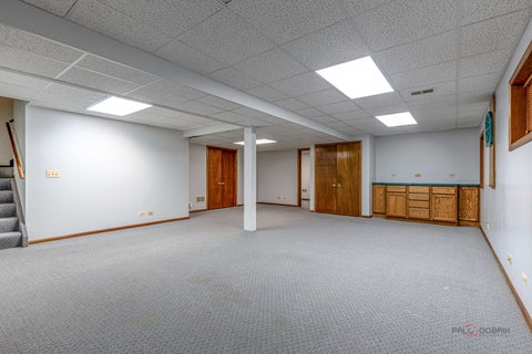 Tiny photo for 8 N Old Creek Road, Vernon Hills, IL 60061 (MLS # 12744194)