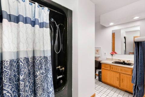 Tiny photo for 200 E Webb Street, Sandwich, IL 60548 (MLS # 12704291)