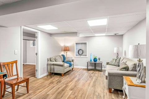 Tiny photo for 200 E Webb Street, Sandwich, IL 60548 (MLS # 12704291)