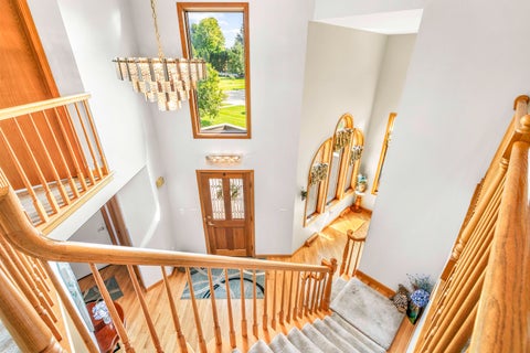 Tiny photo for 200 E Webb Street, Sandwich, IL 60548 (MLS # 12704291)