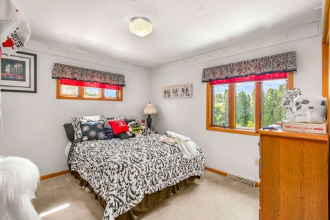 Tiny photo for 200 E Webb Street, Sandwich, IL 60548 (MLS # 12704291)
