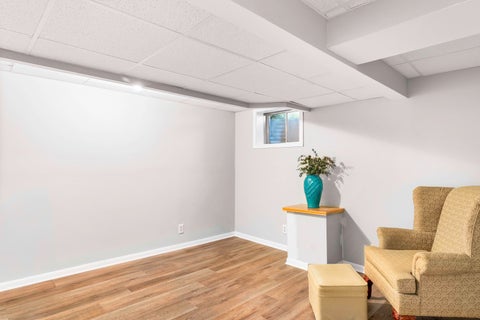 Tiny photo for 200 E Webb Street, Sandwich, IL 60548 (MLS # 12704291)