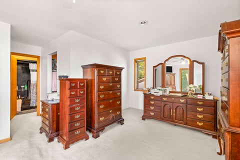 Tiny photo for 200 E Webb Street, Sandwich, IL 60548 (MLS # 12704291)