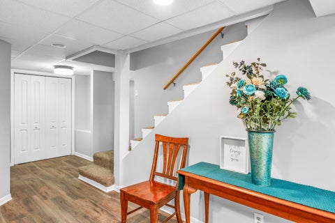 Tiny photo for 200 E Webb Street, Sandwich, IL 60548 (MLS # 12704291)