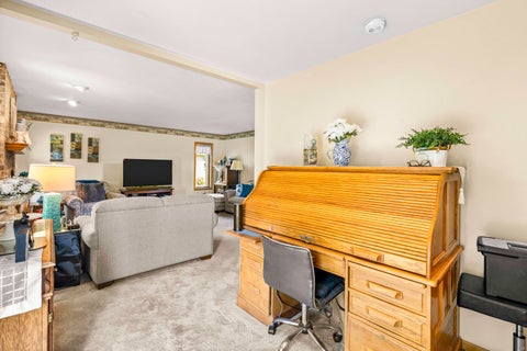Tiny photo for 200 E Webb Street, Sandwich, IL 60548 (MLS # 12704291)