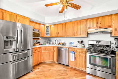 Tiny photo for 200 E Webb Street, Sandwich, IL 60548 (MLS # 12704291)