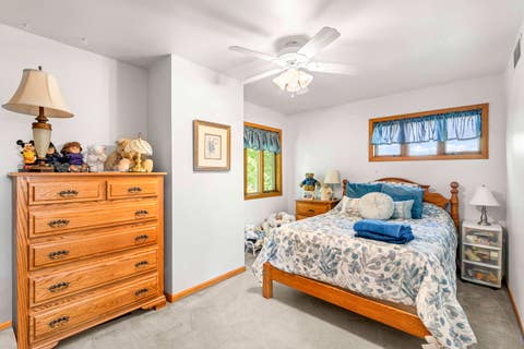 Tiny photo for 200 E Webb Street, Sandwich, IL 60548 (MLS # 12704291)