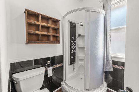 Tiny photo for 124 W Naperville Road, Westmont, IL 60559 (MLS # 12486431)