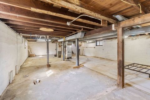 Tiny photo for 124 W Naperville Road, Westmont, IL 60559 (MLS # 12486431)