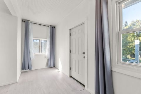 Tiny photo for 124 W Naperville Road, Westmont, IL 60559 (MLS # 12486431)