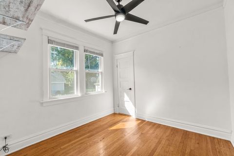 Tiny photo for 124 W Naperville Road, Westmont, IL 60559 (MLS # 12486431)