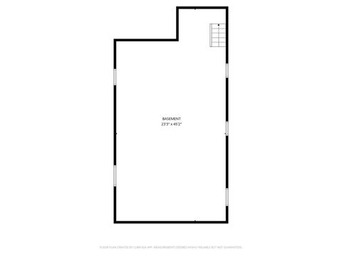 Tiny photo for 124 W Naperville Road, Westmont, IL 60559 (MLS # 12486431)