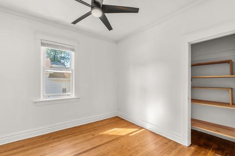 Tiny photo for 124 W Naperville Road, Westmont, IL 60559 (MLS # 12486431)