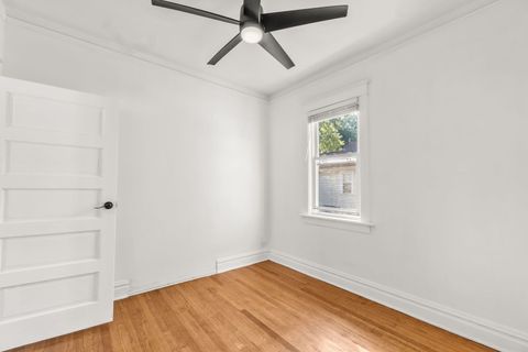 Tiny photo for 124 W Naperville Road, Westmont, IL 60559 (MLS # 12486431)
