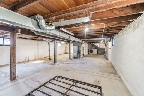 Tiny photo for 124 W Naperville Road, Westmont, IL 60559 (MLS # 12486431)