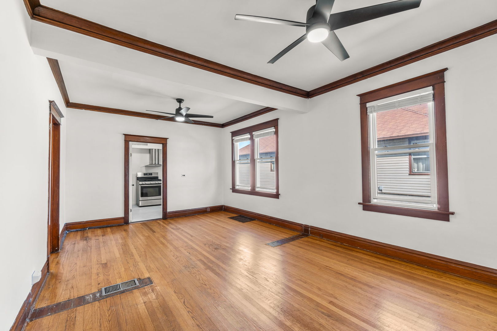 124 W Naperville Road