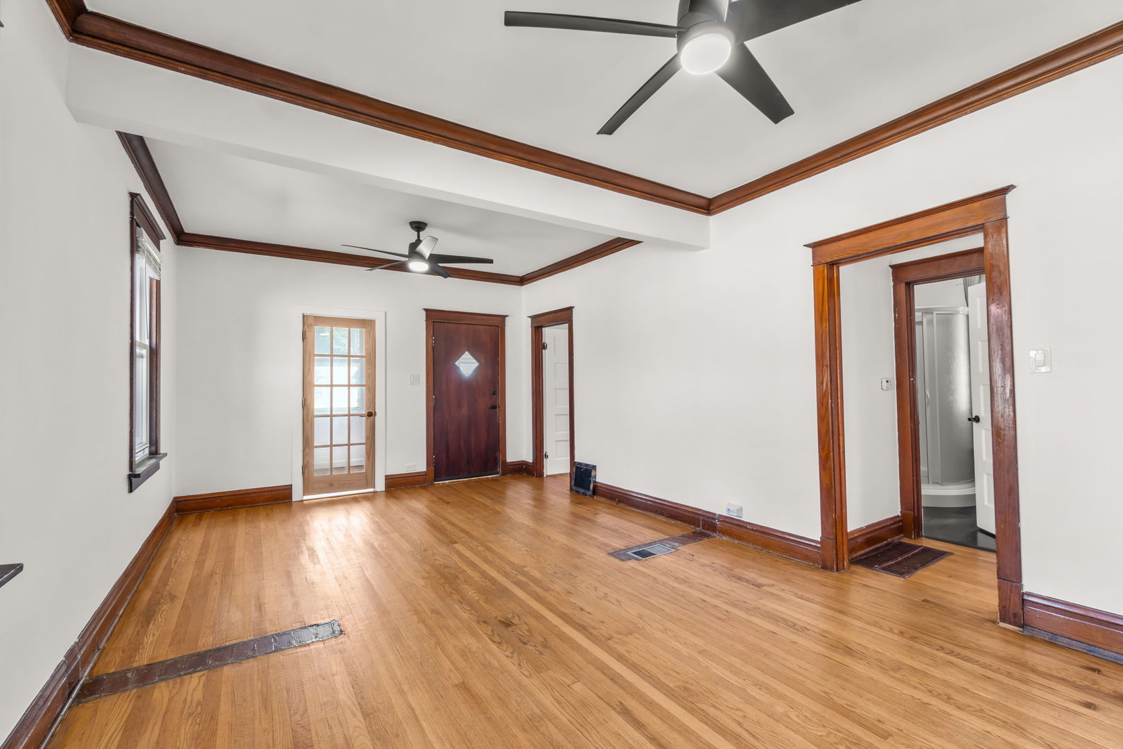124 W Naperville Road