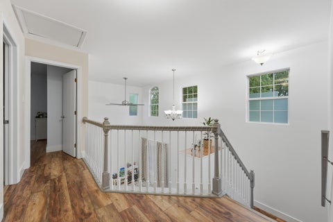 Tiny photo for 5305 Lindenwood Circle, Plainfield, IL 60586 (MLS # 12743848)