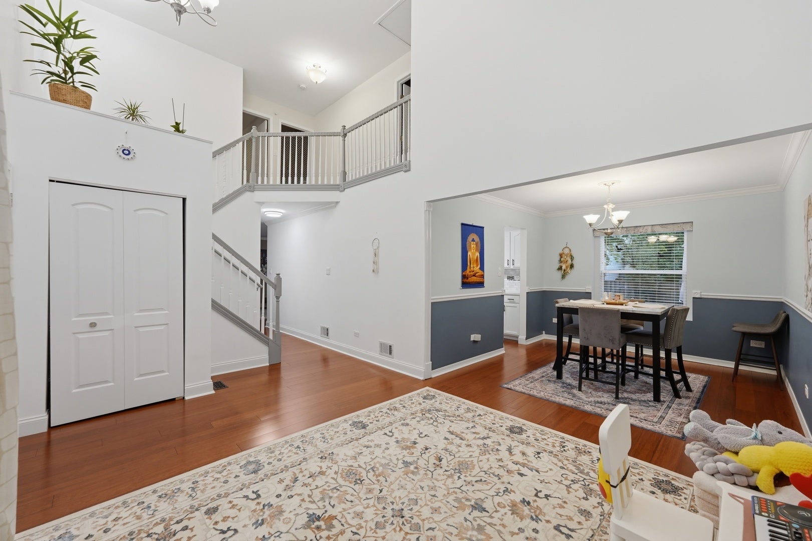 5305 Lindenwood Circle