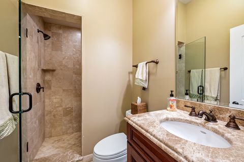 Tiny photo for 2401 N Janssen Avenue #203, Chicago, IL 60614 (MLS # 12489323)