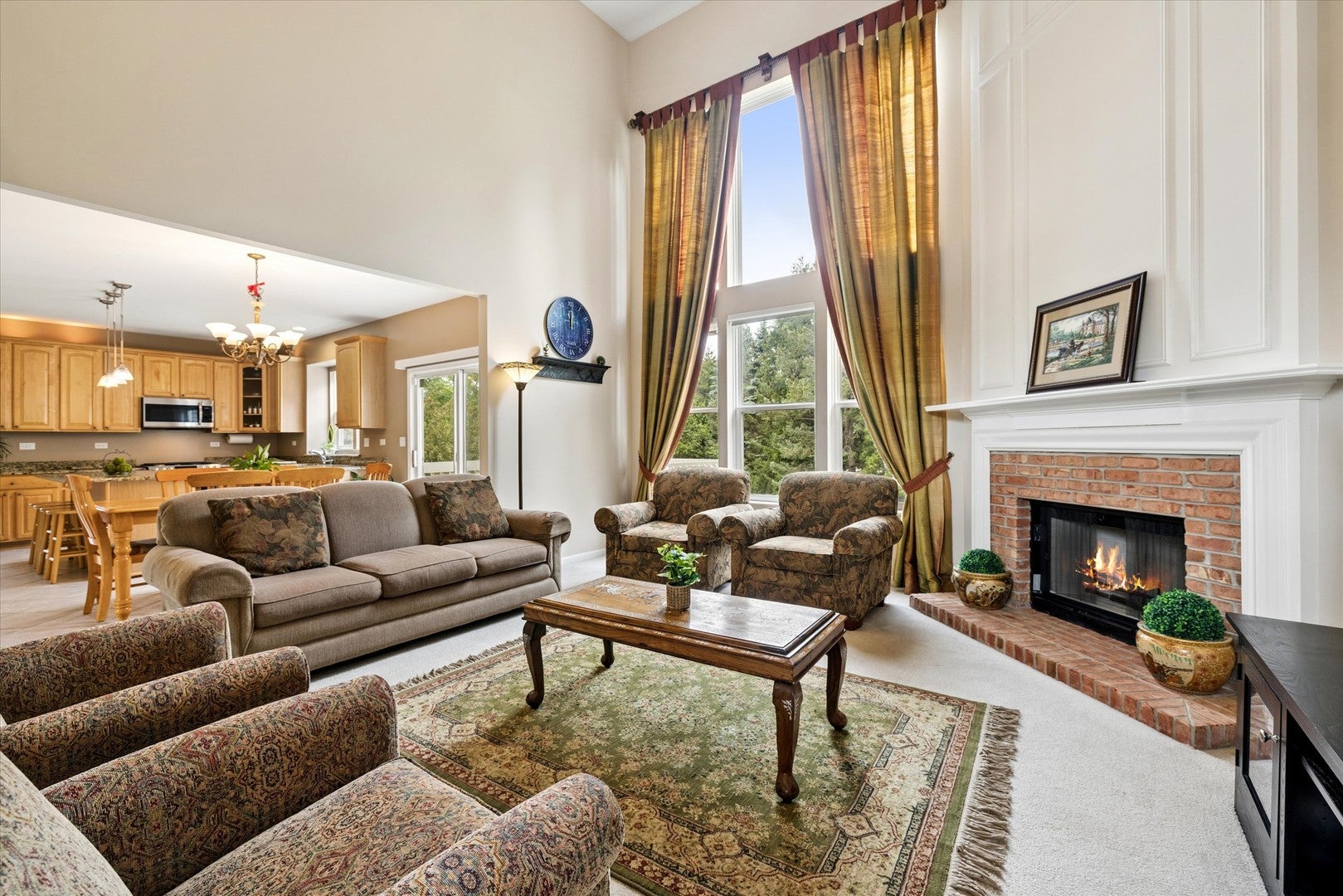 8 Orchid Court