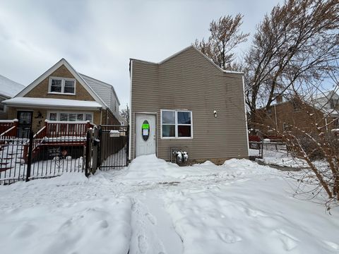 2120 N LOCKWOOD Avenue Chicago IL 60639