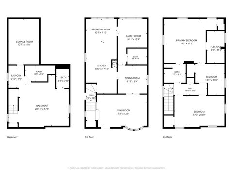 Tiny photo for 4140 N Pontiac Avenue, Chicago, IL 60634 (MLS # 12665043)