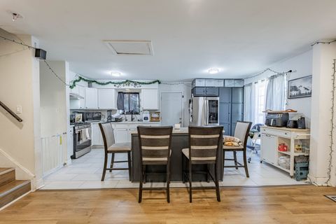 Tiny photo for 7747 W 62nd Street, Summit, IL 60501 (MLS # 12478356)