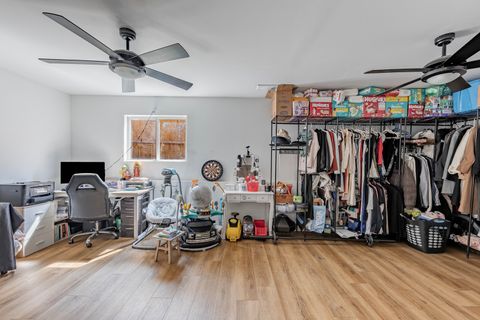 Tiny photo for 7747 W 62nd Street, Summit, IL 60501 (MLS # 12478356)