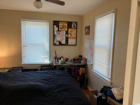 Tiny photo for 2415 Larch RD Rd, Quincy, IL 62301 (MLS # 12589942)