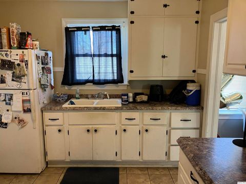 Tiny photo for 2415 Larch RD Rd, Quincy, IL 62301 (MLS # 12589942)