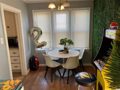 Tiny photo for 2415 Larch RD Rd, Quincy, IL 62301 (MLS # 12589942)