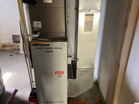 Tiny photo for 2415 Larch RD Rd, Quincy, IL 62301 (MLS # 12589942)