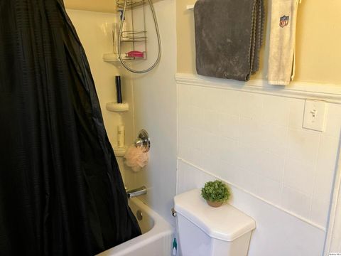 Tiny photo for 2415 Larch RD Rd, Quincy, IL 62301 (MLS # 12589942)