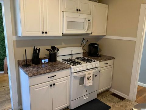 Tiny photo for 2415 Larch RD Rd, Quincy, IL 62301 (MLS # 12589942)