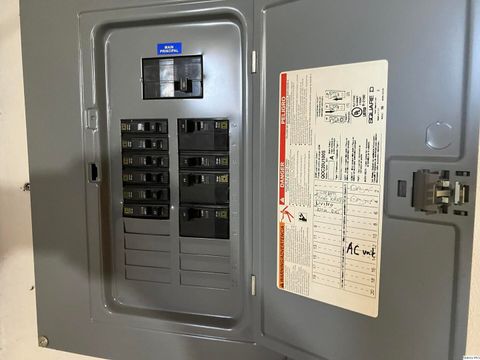 Tiny photo for 2415 Larch RD Rd, Quincy, IL 62301 (MLS # 12589942)