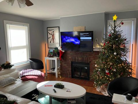 Tiny photo for 2415 Larch RD Rd, Quincy, IL 62301 (MLS # 12589942)