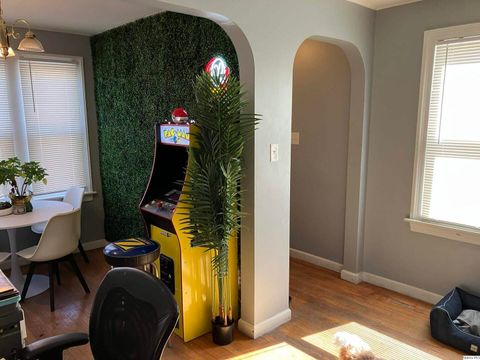 Tiny photo for 2415 Larch RD Rd, Quincy, IL 62301 (MLS # 12589942)