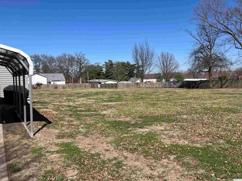 Tiny photo for 2415 Larch RD Rd, Quincy, IL 62301 (MLS # 12589942)