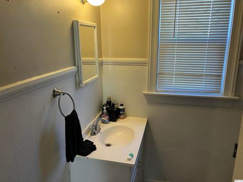 Tiny photo for 2415 Larch RD Rd, Quincy, IL 62301 (MLS # 12589942)