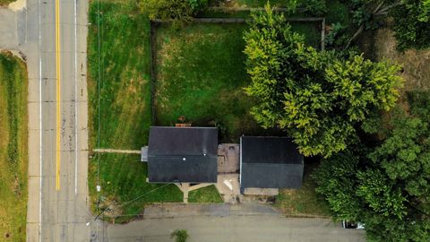 Tiny photo for 2020 W 4th Street, Dixon, IL 61021 (MLS # 12497259)