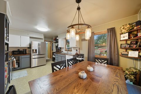 Tiny photo for 2020 W 4th Street, Dixon, IL 61021 (MLS # 12497259)