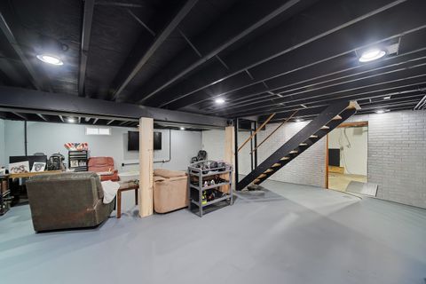 Tiny photo for 2020 W 4th Street, Dixon, IL 61021 (MLS # 12497259)