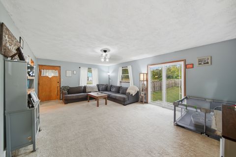 Tiny photo for 2020 W 4th Street, Dixon, IL 61021 (MLS # 12497259)